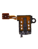 Encuentra el cable flex jack de audífonos para LG G8X ThinQ, G8 ThinQ y V40 ThinQ en Xela Quetzaltenango.
