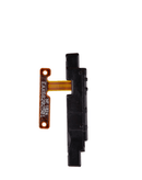 Reemplazo de cable flex de poder para LG V40 ThinQ en Xela, ¡visítanos para reparaciones garantizadas en Quetzaltenango!