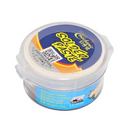 Esta√±o en pasta Mechanic V4B48 sin plomo de 35g, tarro