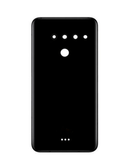 Encuentra la tapa trasera color negro para LG V50 ThinQ en Quetzaltenango, somos expertos en reparación de teléfonos y tenemos garantía.