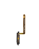 Repara el cable flex de potencia de tu LG V50 ThinQ en Quetzaltenango con garantía.