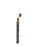 Encuentra el mejor cable flex de volumen para LG V50 ThinQ en Xela Quetzaltenango.