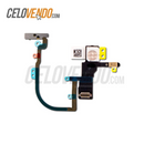 Flex Boton de Encendido para iPhone XS Max