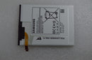 Bateria Samsung Galaxy Tab 4 (SM-T230)