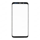Gorila Glass Samsung S9 (G960) Negro