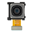Camara trasera (Wide) Samsung Galaxy S20 FE 5G (Service Pack)