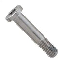 Tornillo principal original iPhone 17 Pro Max (M1.4 x 6.97 L x 2.5 D x 0.6 T)