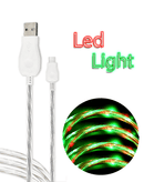 ¡Obtén un puerto de carga USB A-C de fast charging con LED brillante en Quetzaltenango!