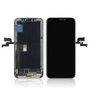 Pantalla Generica para iPhone X LCD | Calidad  Incell