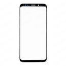 Gorila Glass Samsung S9 (G960) Negro