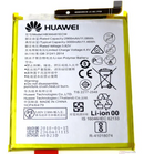 Bateria Huawei P20 Lite