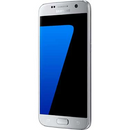 Pantalla Samsung Galaxy S7 (G930) Silver - Generica Incell
