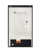 Compra la pantalla LCD sin marco Valve Steam Deck 7 (Anti-Glare Version) Premium en Xela Quetzaltenango. 