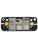 Pantalla con marco Valve Steam Deck 7 (Anti-Glare Version) Premium en Xela Quetzaltenango.