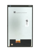 Pantalla OLED sin marco Valve Steam Deck 7.4 (2023) en Quetzaltenango con garantía premium.