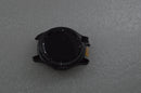 LCD ASSY-OCTA GRIS DE SM-R760
