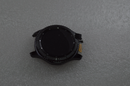 LCD ASSY-OCTA GRIS DE SM-R760