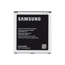 Bateria Samsung Grand Prime SM-G530