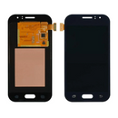 Pantalla Samsung Galaxy J1 Ace (SM-J110F) Negra