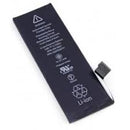 Bateria iPhone SE