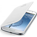 Estuche Samsung Galaxy Grand 2 Blanco rectangular