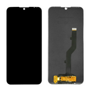 Pantalla ZTE A7 Negra