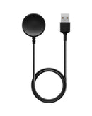 Dock de carga inalámbrico para Galaxy Watch Active/Active2 en Xela Quetzaltenango.