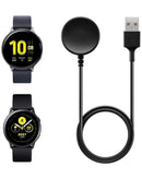Dock de carga inalámbrico para Galaxy Watch Active/Active2 en Xela Quetzaltenango.
