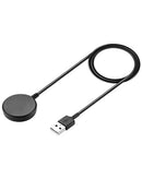 Dock de carga inalámbrico para Galaxy Watch Active/Active2 en Xela Quetzaltenango.