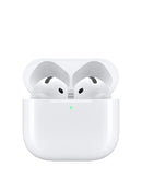 ¡Consigue los auriculares Bluetooth P4 Gen. Blanco en Quetzaltenango al mejor precio en SlowBack!
