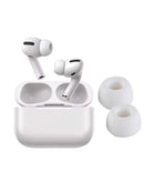 Encuentra los mejores audífonos inalámbricos Bluetooth P6 Gen blanco en Xela Quetzaltenango.