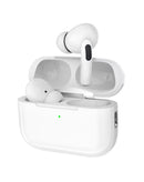 Encuentra los mejores audífonos inalámbricos Bluetooth P6 Gen blanco en Xela Quetzaltenango.