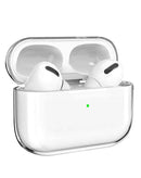 Encuentra los mejores Audífonos Bluetooth Inalámbricos P3 Gen en color blanco en Quetzaltenango.