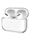 Encuentra los mejores audífonos Bluetooth inalámbricos (ANC) P1 Gen - color blanco en Xela Quetzaltenango.