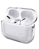Encuentra los auriculares Bluetooth inalámbricos P2 Gen. de color blanco en Quetzaltenango, Xela.