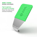 Herramienta para abrir celulares -2UUL