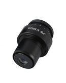 Oculares WF30X/8 para microscopio, pack de 2, en Quetzaltenango.
