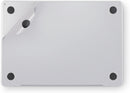 Protector 4en1 HD antirayaduras STARLIGHT para Macbook Air en Quetzaltenango, Xela.