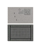 Chip IC WiFi/Bluetooth para iPhone 11/11 Pro/11 Pro Max/iPad Pro 12.9 4th Gen (2020)/Pro 11 2nd Gen (2020) disponible en Xela Quetzaltenango.