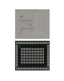 Reparación de IC WiFi para iPad Pro 12.9 (2da Generación / 2017), Pro 10.5 e iPad 5 (2017) en QXela.