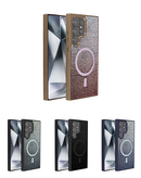 Encuentra la mejor funda con carga inalámbrica para tu Galaxy S21 Ultra en Xela, Quetzaltenango.