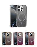Encuentra la funda con carga inalámbrica bling diamond crystal para iPhone 14 Pro Max en Xela Quetzaltenango.