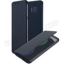 Estuche Samsung Galaxy S8 ROCK