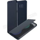 Estuche Samsung Galaxy S8 ROCK