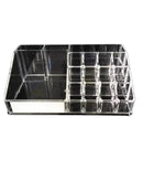Encuentra en Xela Quetzaltenango la caja de partes de reparación móvil Wylie WL-1107, ideal para reparaciones de dispositivos móviles en talleres especializados.