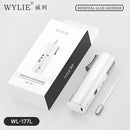 Encuentra la mejor máquina de remoción de pegamento duro en Quetzaltenango en el taller mayorista Wylie WL-177L.