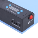 Placa calefactora separadora de pantalla LCD Wylie WL-1805 en Quetzaltenango, ideal para reparaciones profesionales.