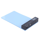 Placa calefactora separadora de pantalla LCD Wylie WL-1805 en Quetzaltenango, ideal para reparaciones profesionales.