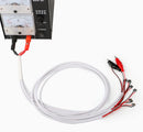 Encuentra el cable de prueba de arranque de potencia especial Wylie WL-647 para reparaciones de iPhone en Quetzaltenango.