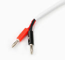 Encuentra el cable de prueba de arranque de potencia especial Wylie WL-647 para reparaciones de iPhone en Quetzaltenango.